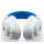 STEELSERIES Arctis Nova 7P white 61561 - 1185192 - zdjęcie 5